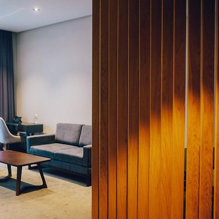 Hotel Crni Vrh Divcibare Phòng bức ảnh