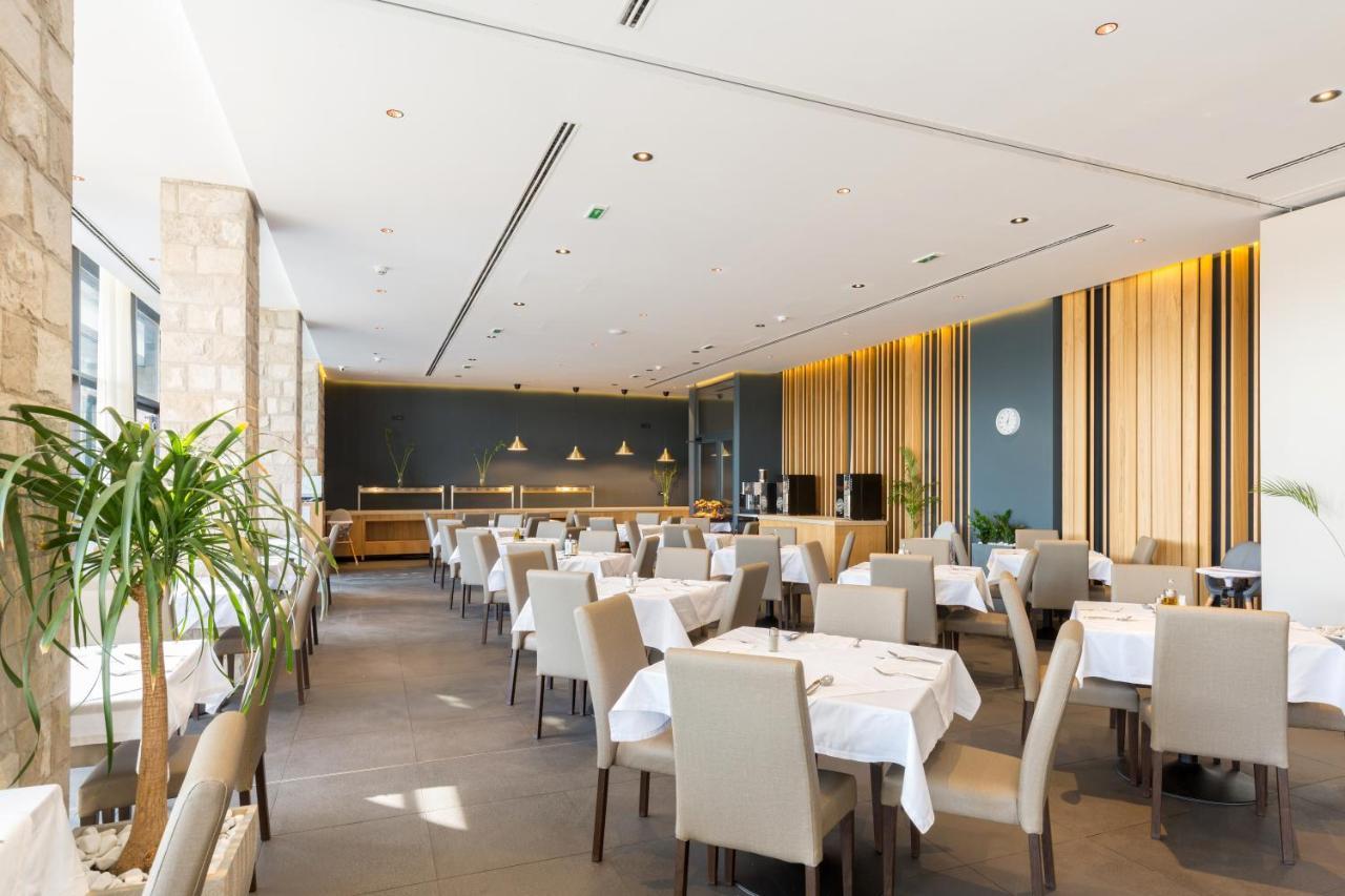 Hotel Crni Vrh Divcibare Ngoại thất bức ảnh
