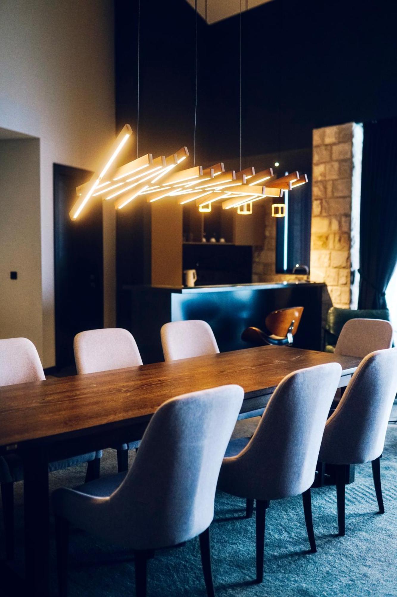 Hotel Crni Vrh Divcibare Phòng bức ảnh