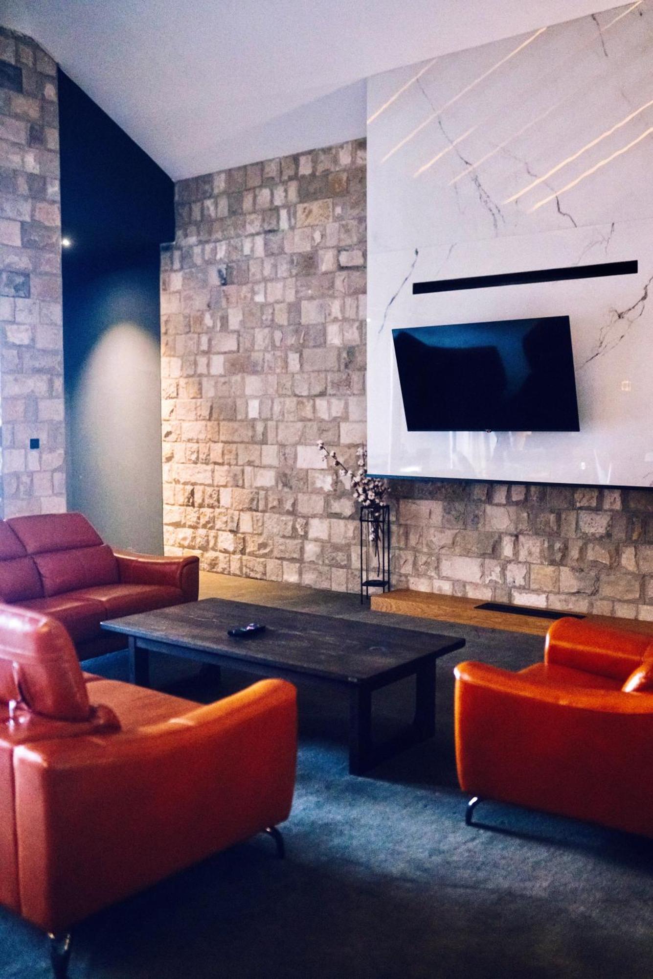 Hotel Crni Vrh Divcibare Phòng bức ảnh