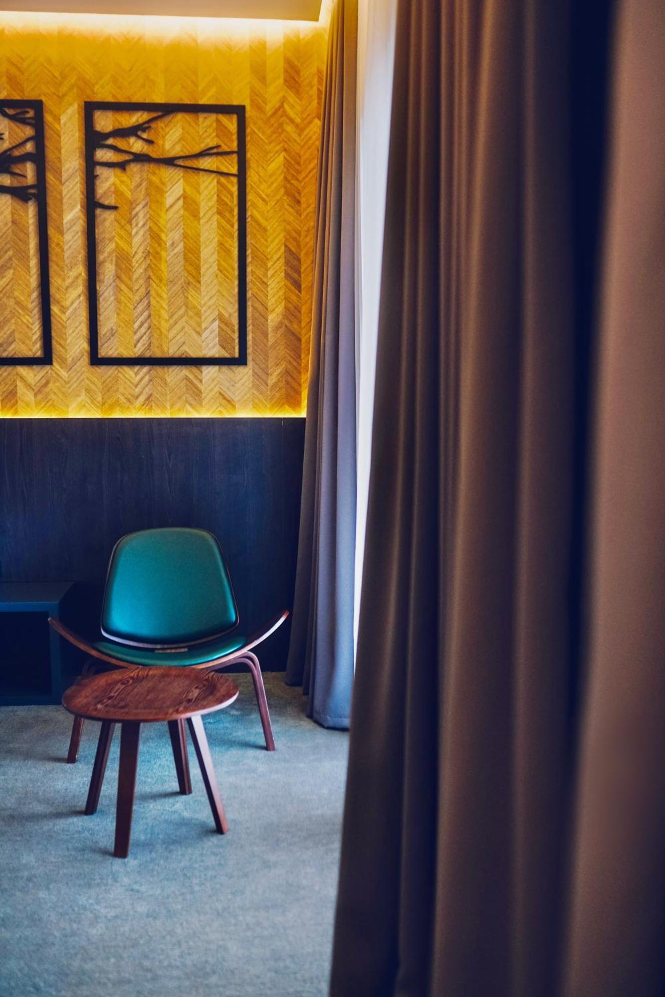 Hotel Crni Vrh Divcibare Phòng bức ảnh