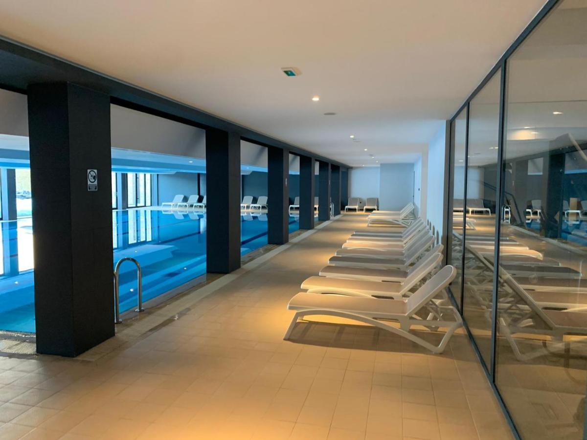 Hotel Crni Vrh Divcibare Ngoại thất bức ảnh