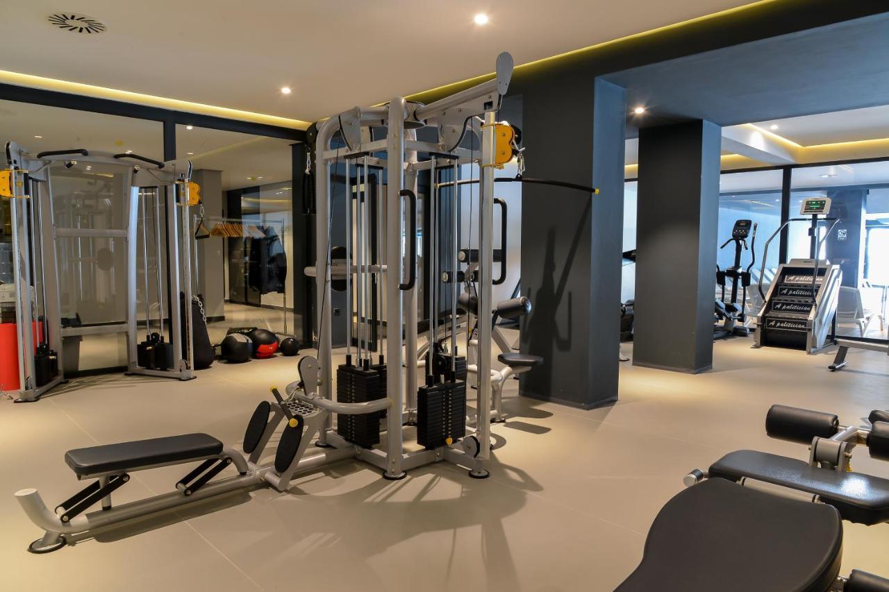 Hotel Crni Vrh Divcibare Ngoại thất bức ảnh